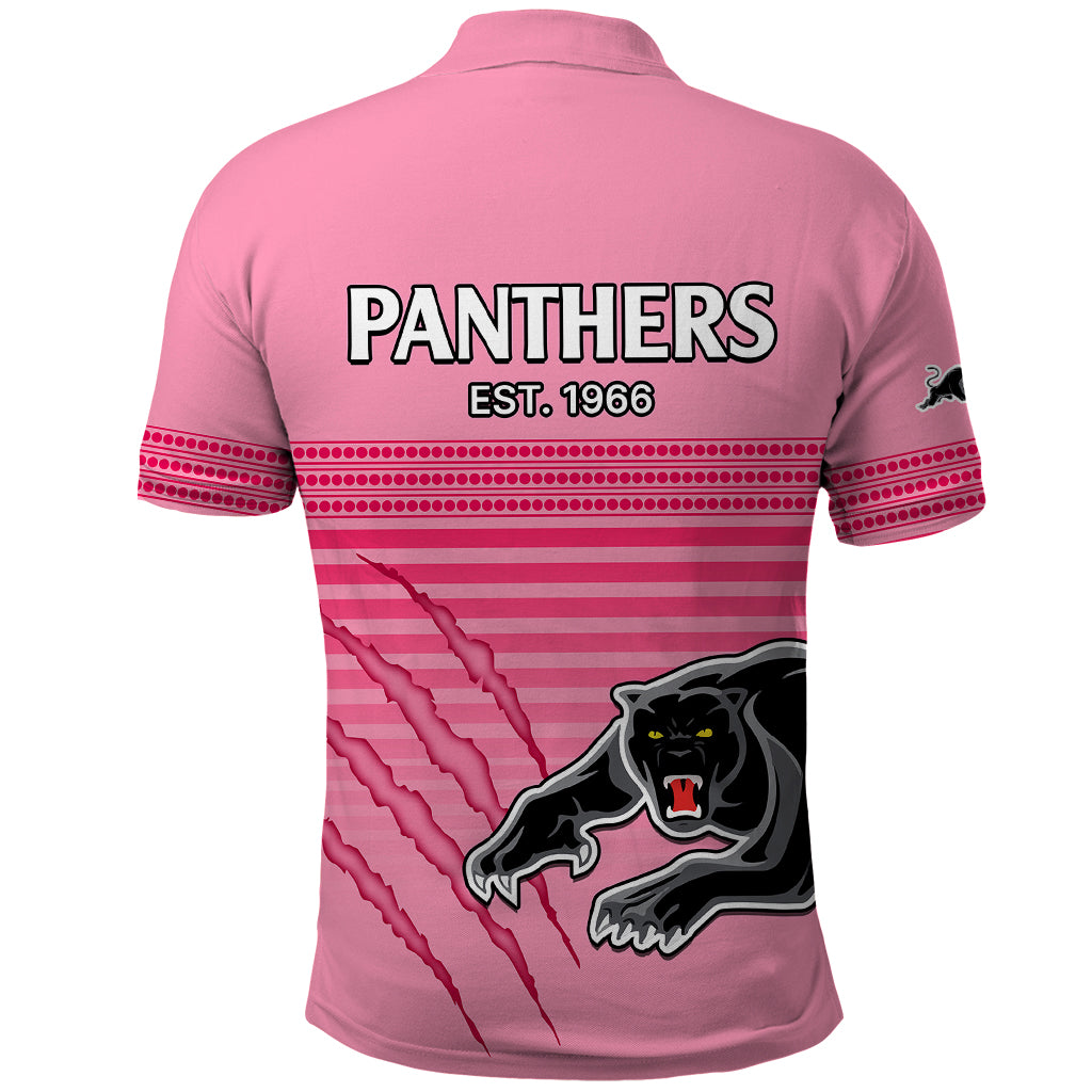 penrith-panthers-rugby-polo-shirt-authentic-permiers-pink-version-2023