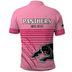 penrith-panthers-rugby-polo-shirt-authentic-permiers-pink-version-2023