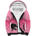 penrith-panthers-rugby-sherpa-hoodie-authentic-permiers-pink-version-2023
