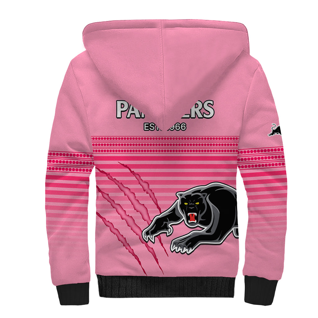 penrith-panthers-rugby-sherpa-hoodie-authentic-permiers-pink-version-2023