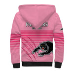 penrith-panthers-rugby-sherpa-hoodie-authentic-permiers-pink-version-2023