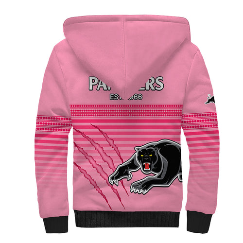 penrith-panthers-rugby-sherpa-hoodie-authentic-permiers-pink-version-2023