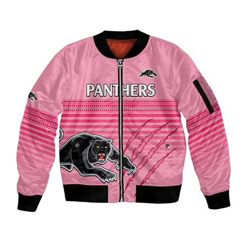 penrith-panthers-rugby-sleeve-zip-bomber-jacket-authentic-permiers-pink-version-2023