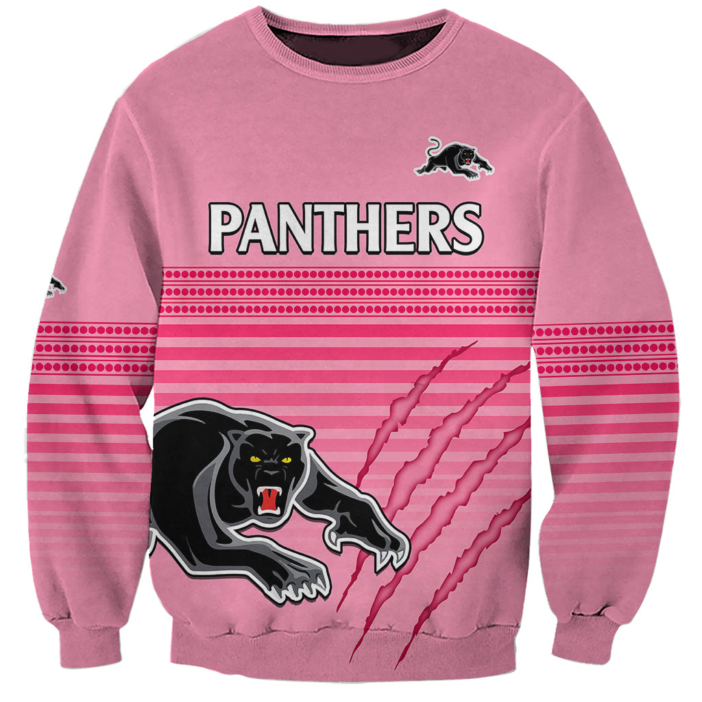 penrith-panthers-rugby-sweatshirt-authentic-permiers-pink-version-2023