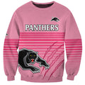 penrith-panthers-rugby-sweatshirt-authentic-permiers-pink-version-2023