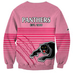 penrith-panthers-rugby-sweatshirt-authentic-permiers-pink-version-2023