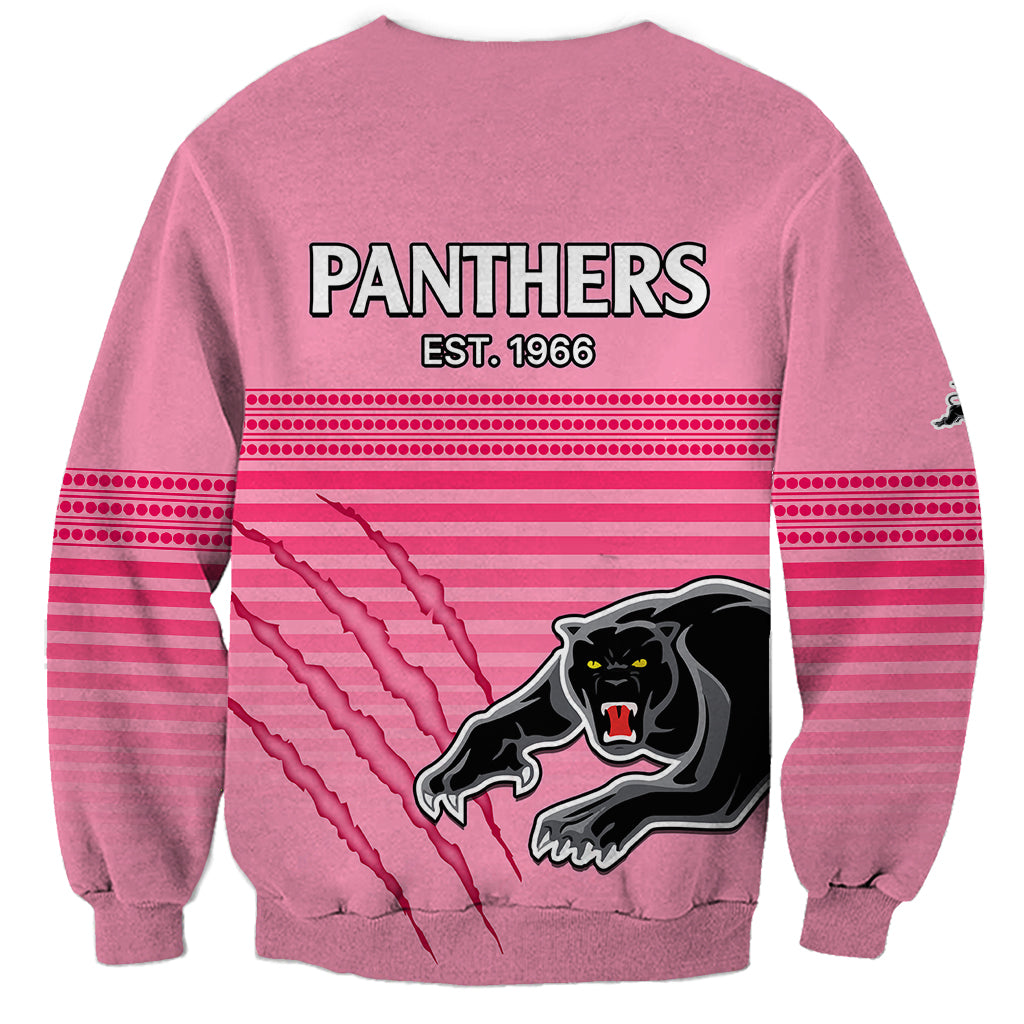 penrith-panthers-rugby-sweatshirt-authentic-permiers-pink-version-2023