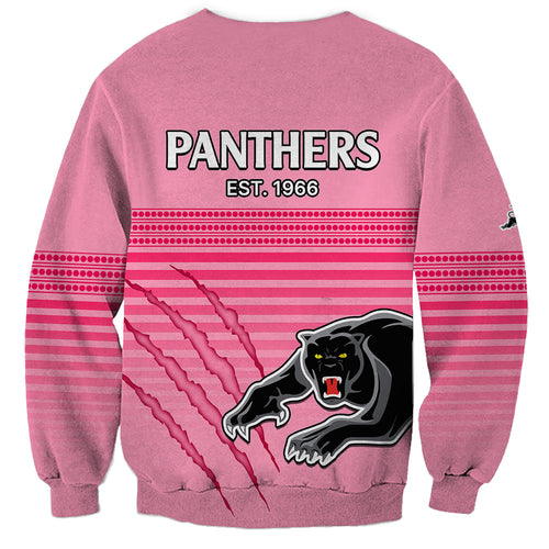penrith-panthers-rugby-sweatshirt-authentic-permiers-pink-version-2023