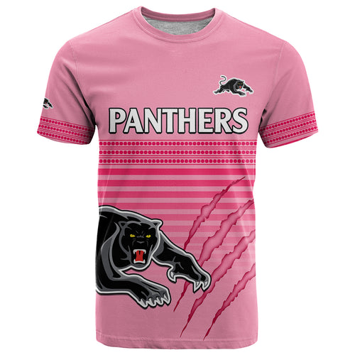 penrith-panthers-rugby-t-shirt-authentic-permiers-pink-version-2023