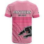 penrith-panthers-rugby-t-shirt-authentic-permiers-pink-version-2023
