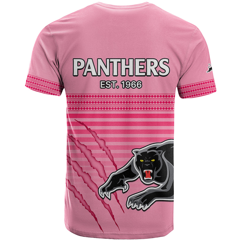 penrith-panthers-rugby-t-shirt-authentic-permiers-pink-version-2023