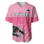 custom-text-and-number-penrith-panthers-rugby-baseball-jersey-authentic-permiers-pink-version-2023