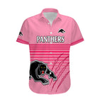 custom-text-and-number-penrith-panthers-rugby-hawaiian-shirt-authentic-permiers-pink-version-2023