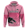 custom-text-and-number-penrith-panthers-rugby-hoodie-authentic-permiers-pink-version-2023