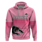 custom-text-and-number-penrith-panthers-rugby-hoodie-authentic-permiers-pink-version-2023