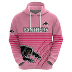custom-text-and-number-penrith-panthers-rugby-hoodie-authentic-permiers-pink-version-2023