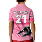 custom-text-and-number-penrith-panthers-rugby-kid-polo-shirt-authentic-permiers-pink-version-2023