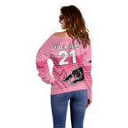custom-text-and-number-penrith-panthers-rugby-off-shoulder-sweater-authentic-permiers-pink-version-2023