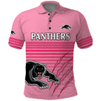 custom-text-and-number-penrith-panthers-rugby-polo-shirt-authentic-permiers-pink-version-2023