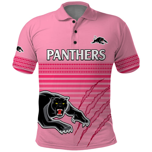 custom-text-and-number-penrith-panthers-rugby-polo-shirt-authentic-permiers-pink-version-2023