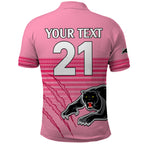 custom-text-and-number-penrith-panthers-rugby-polo-shirt-authentic-permiers-pink-version-2023
