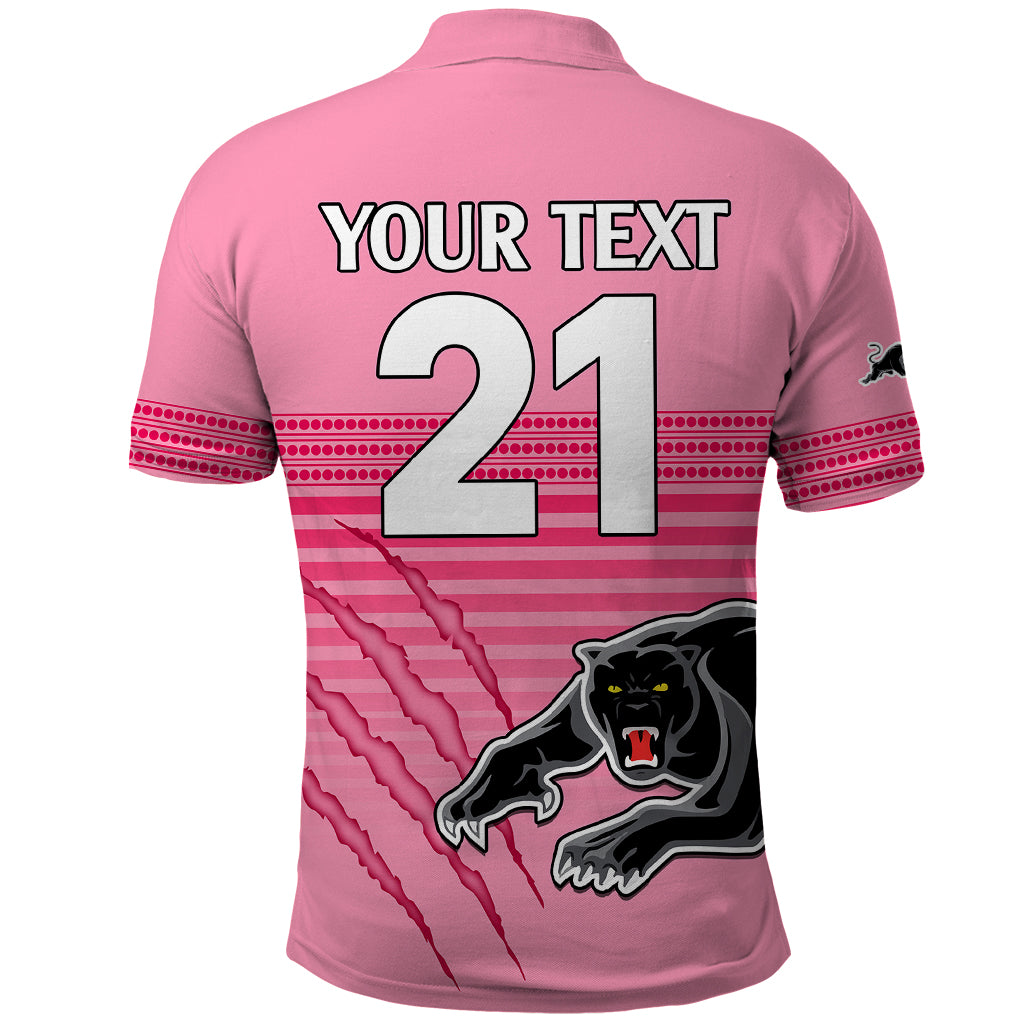 custom-text-and-number-penrith-panthers-rugby-polo-shirt-authentic-permiers-pink-version-2023