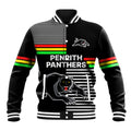 penrith-panthers-rugby-baseball-jacket-proud-the-panthers-comeback