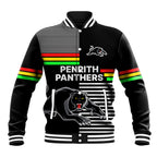 penrith-panthers-rugby-baseball-jacket-proud-the-panthers-comeback