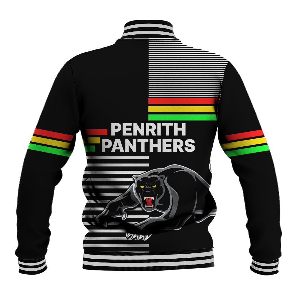 penrith-panthers-rugby-baseball-jacket-proud-the-panthers-comeback