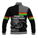 penrith-panthers-rugby-baseball-jacket-proud-the-panthers-comeback