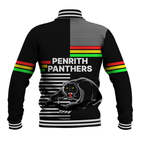 penrith-panthers-rugby-baseball-jacket-proud-the-panthers-comeback