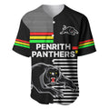 penrith-panthers-rugby-baseball-jersey-proud-the-panthers-comeback