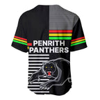 penrith-panthers-rugby-baseball-jersey-proud-the-panthers-comeback