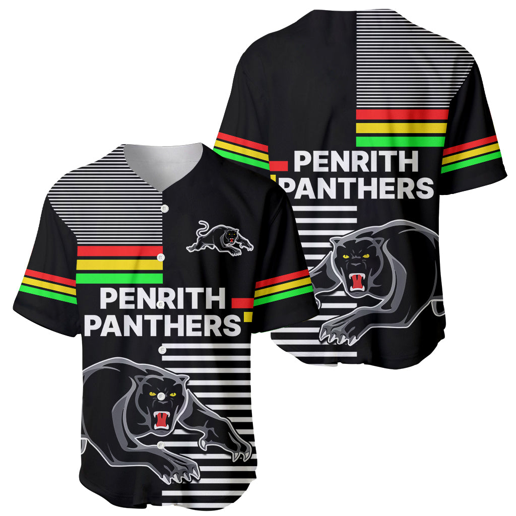 penrith-panthers-rugby-baseball-jersey-proud-the-panthers-comeback