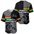 penrith-panthers-rugby-baseball-jersey-proud-the-panthers-comeback