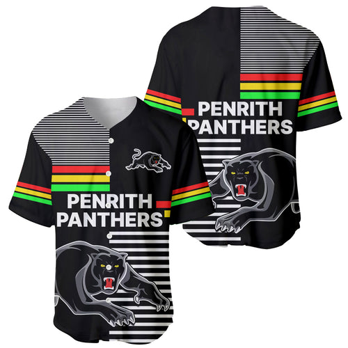 penrith-panthers-rugby-baseball-jersey-proud-the-panthers-comeback