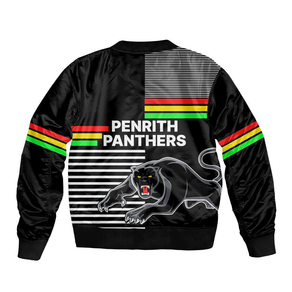 penrith-panthers-rugby-bomber-jacket-proud-the-panthers-comeback
