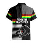 penrith-panthers-rugby-hawaiian-shirt-proud-the-panthers-comeback