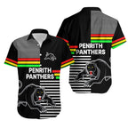 penrith-panthers-rugby-hawaiian-shirt-proud-the-panthers-comeback