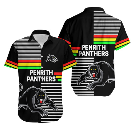 penrith-panthers-rugby-hawaiian-shirt-proud-the-panthers-comeback