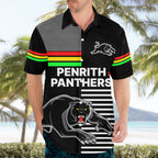 penrith-panthers-rugby-hawaiian-shirt-proud-the-panthers-comeback