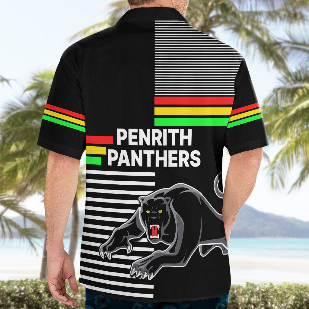 penrith-panthers-rugby-hawaiian-shirt-proud-the-panthers-comeback