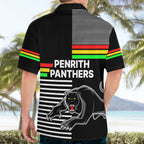 penrith-panthers-rugby-hawaiian-shirt-proud-the-panthers-comeback