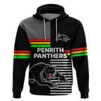 penrith-panthers-rugby-hoodie-proud-the-panthers-comeback
