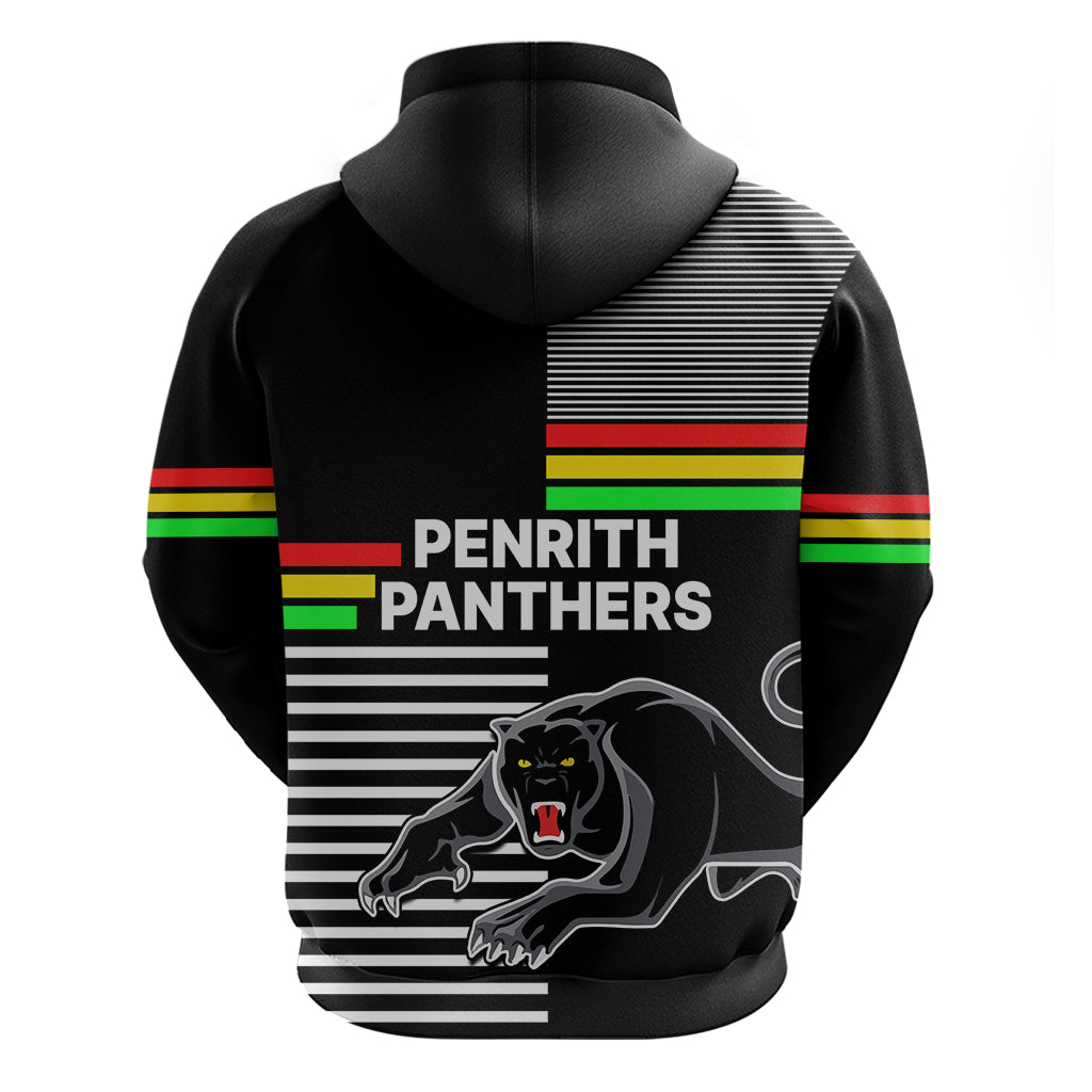 penrith-panthers-rugby-hoodie-proud-the-panthers-comeback