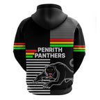 penrith-panthers-rugby-hoodie-proud-the-panthers-comeback