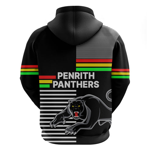 penrith-panthers-rugby-hoodie-proud-the-panthers-comeback