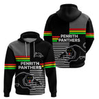penrith-panthers-rugby-hoodie-proud-the-panthers-comeback