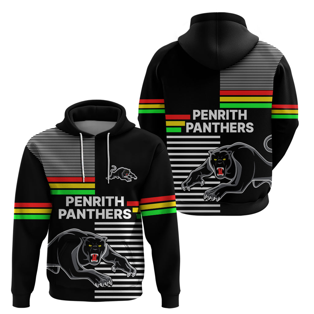 penrith-panthers-rugby-hoodie-proud-the-panthers-comeback