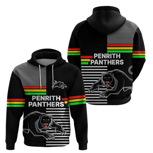 penrith-panthers-rugby-hoodie-proud-the-panthers-comeback